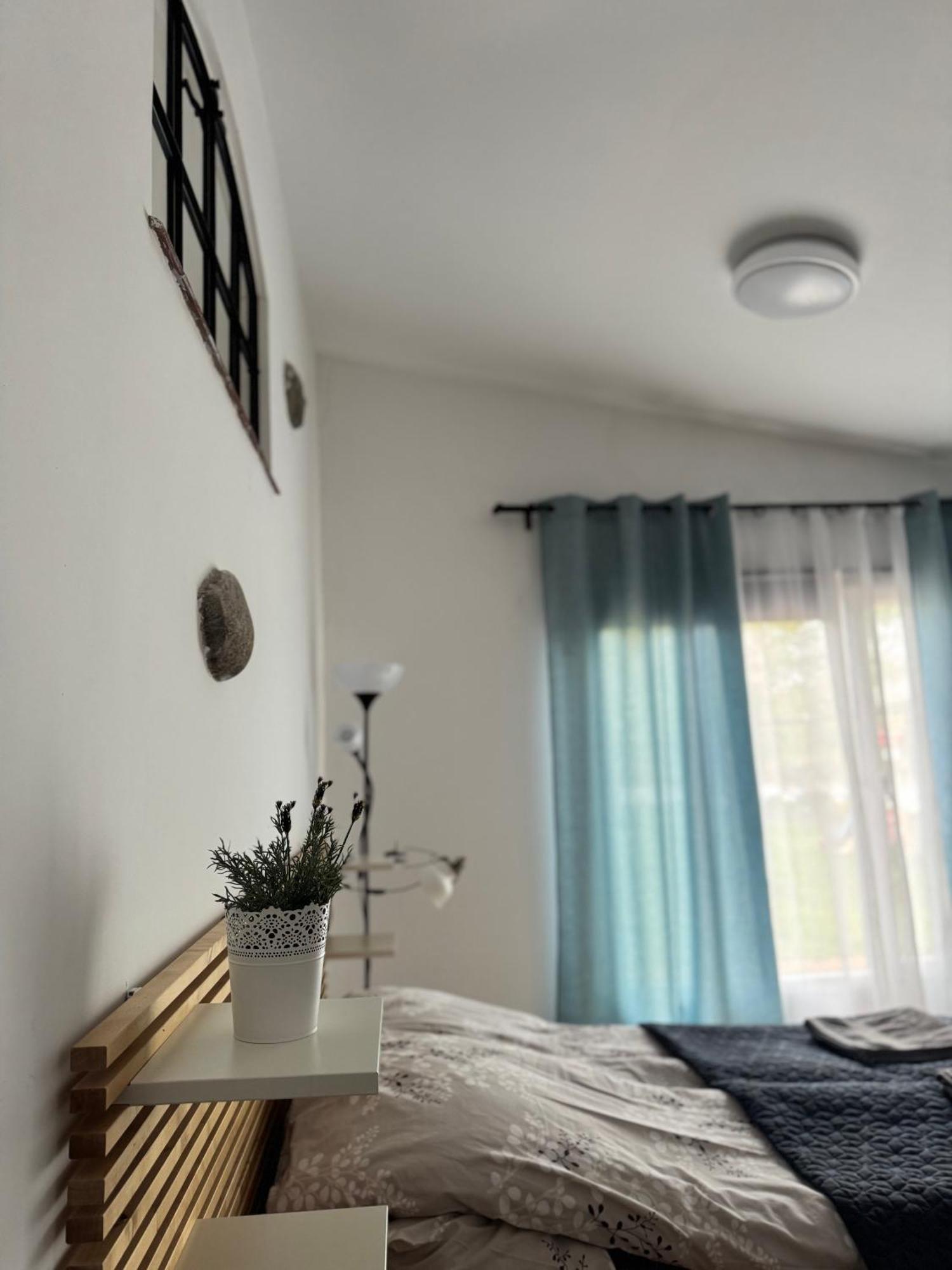 Siedlisko Konradowka Villa Olecko Kültér fotó
