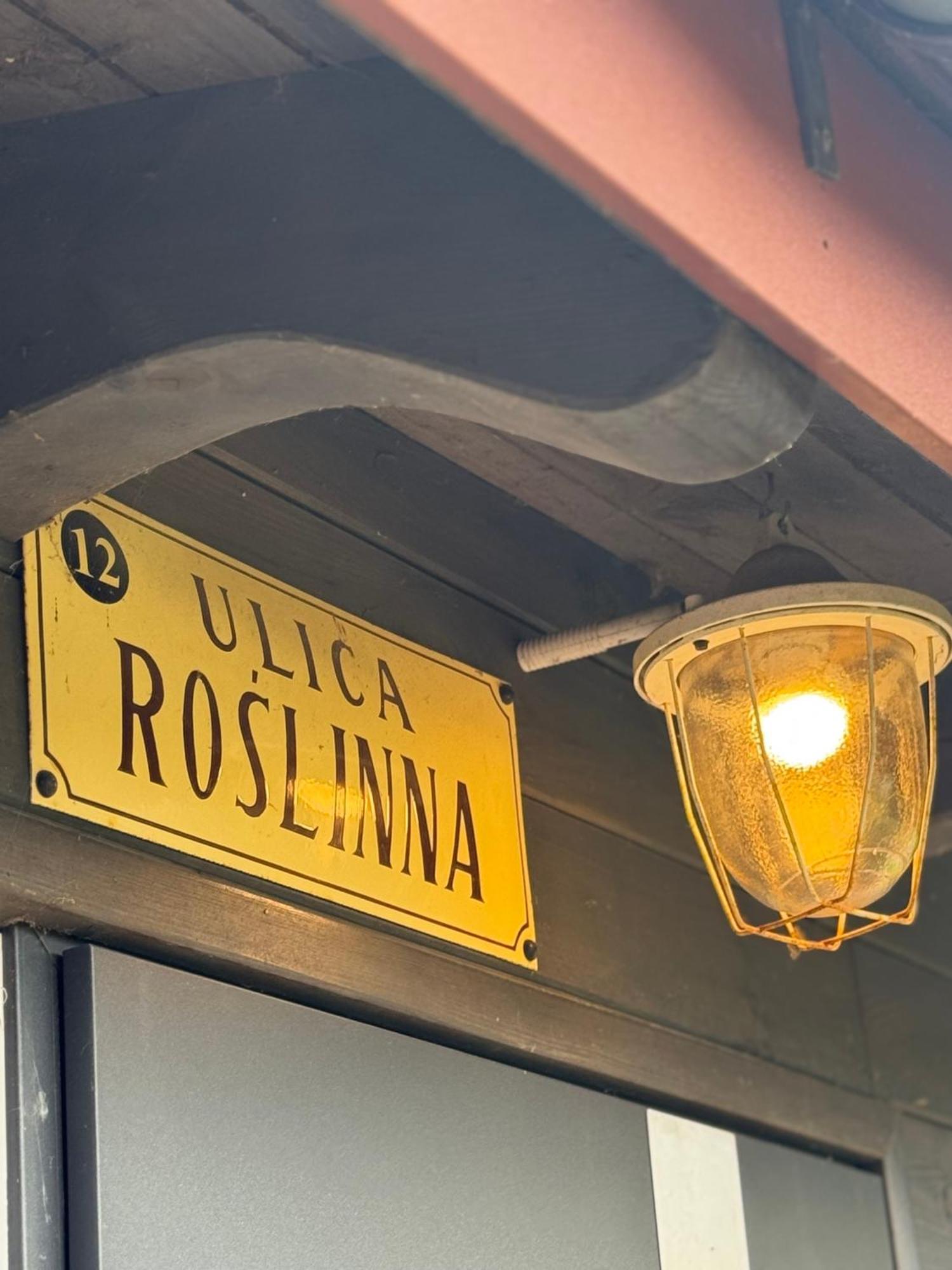 Siedlisko Konradowka Villa Olecko Szoba fotó
